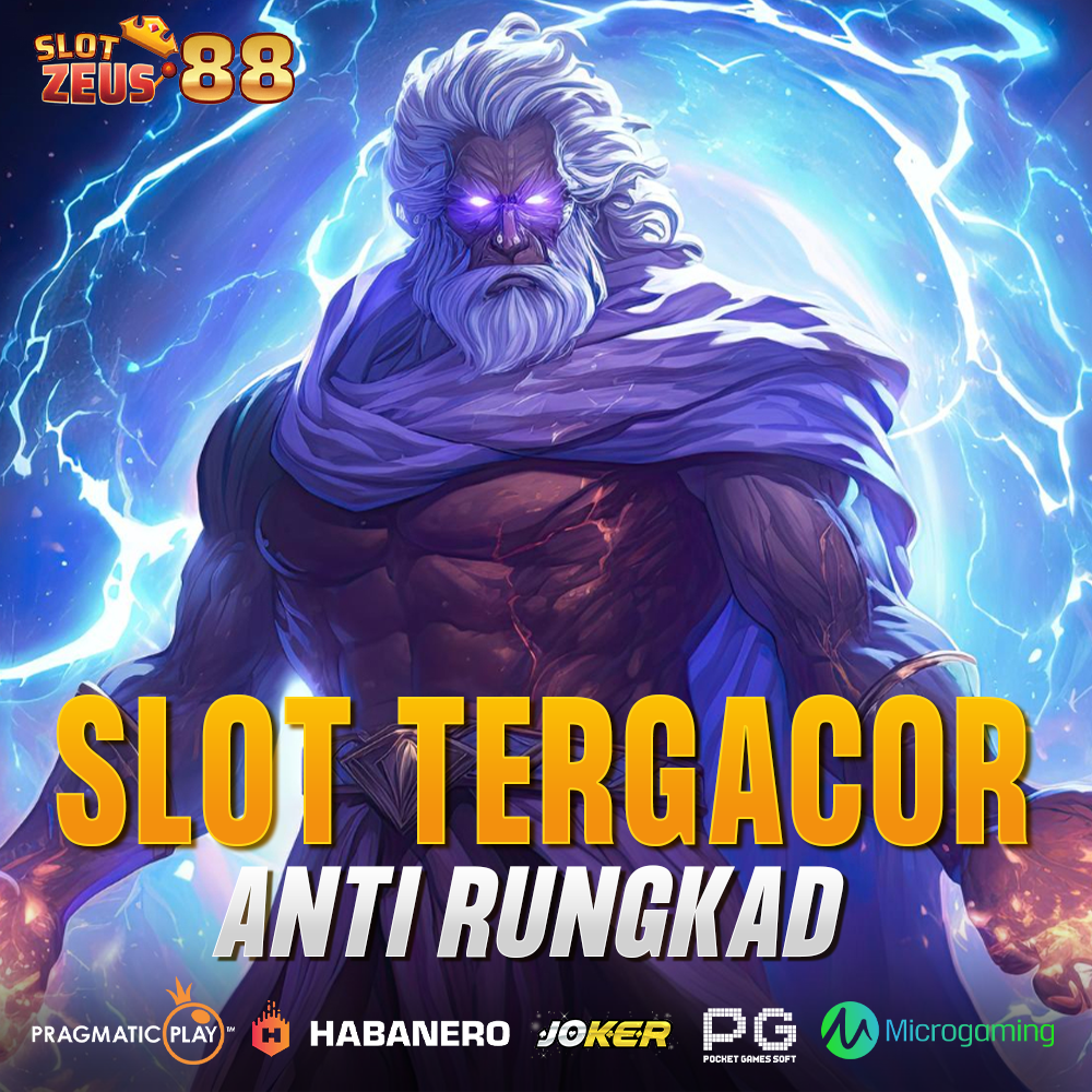 330BET.com Zeus Slot Nikmati Tema Asia yang Menawan